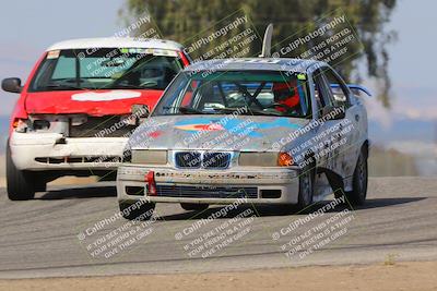 media/Oct-01-2023-24 Hours of Lemons (Sun) [[82277b781d]]/10am (Off Ramp Exit)/